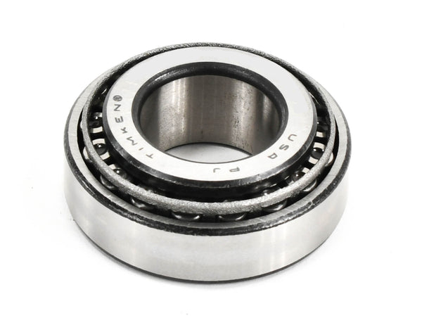 Quincy Bearing Replacement - 2014500163