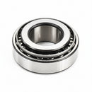 Quincy Bearing Replacement - 125580-005