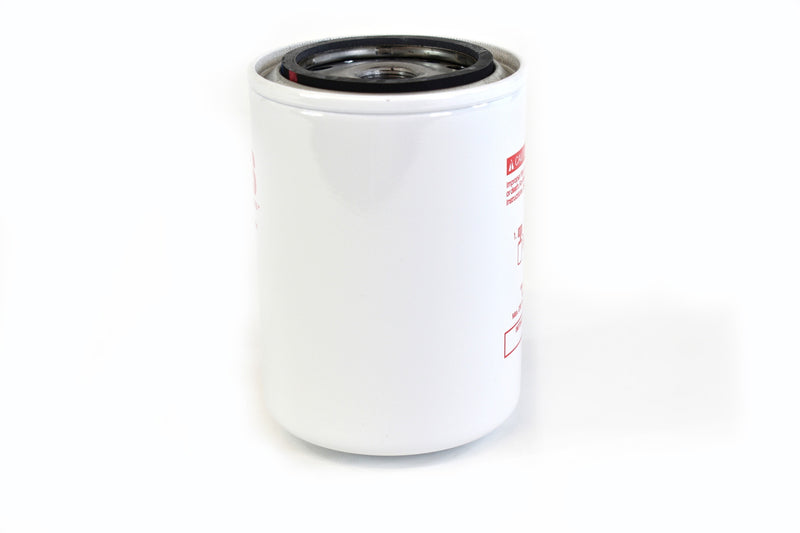 Quincy Oil Filter Replacement - 128598