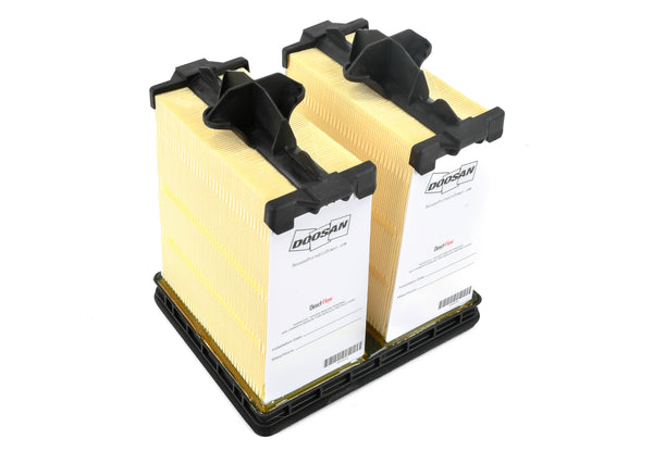 Ingersoll-Rand-Air-Filter-Replacement-46595499-front.jpg