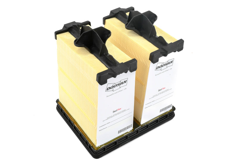 Ingersoll-Rand-Air-Filter-Replacement-46595499-front.jpg