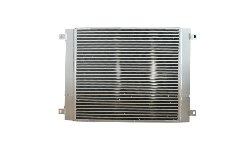 Ingersoll Rand Cooler Replacement - 22176978