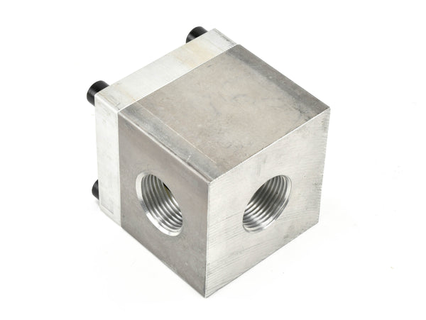 Kaeser-Vent-Valve-Replacement-4.8715E1-front.jpg