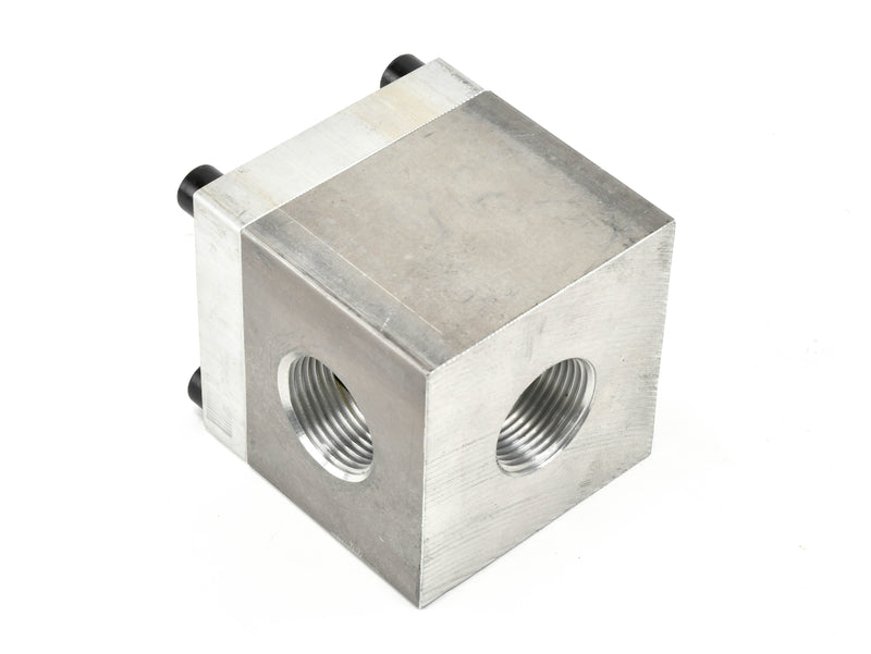 Kaeser-Vent-Valve-Replacement-4.8715E1-front.jpg