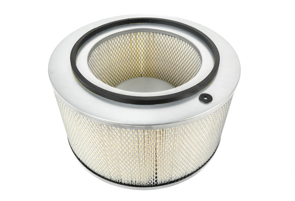 Kaeser-Filter-Kit-Replacement-4E0303.0-front.jpg