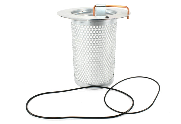 Air-Compressor-Services-Separator-SEP-1010-front.jpg