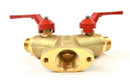 Kaeser-Ball-Valve-Replacement-8.7976.0-left-side.jpg