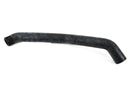 Kaeser-Radiator-Hose-Replacement-8.2819.0-front.jpg