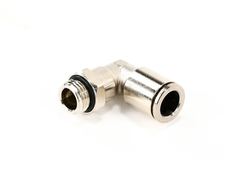 PIASTRA VALVOLA WABCO compressore d'aria compressa EUR 32,30 - IT PIASTRA VALVOLA WABCO compressore d'aria compressa EUR 32,30 - IT