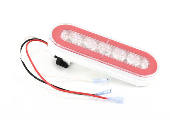 Sullivan-Palatek-Tail-Light-Replacement-05018635-0081-front.jpg