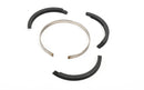 Piston-Ring-Set-Replacement-37139862-front.jpg