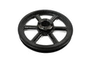 Ingersoll-Rand-Sheave-Replacement-56280910-front.jpg
