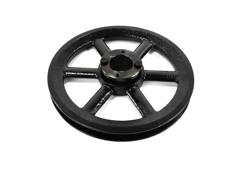 Ingersoll-Rand-Sheave-Replacement-56280910-front.jpg