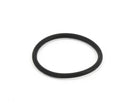 Ingersoll-Rand-O-Ring-Replacement-96759345-front.jpg
