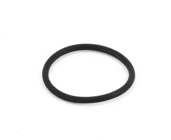 Ingersoll-Rand-O-Ring-Replacement-96759345-front.jpg