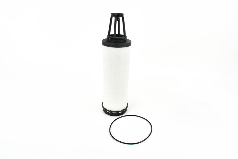 Sullair-Coalescing-Filter-Replacement-02250153-304-front.jpg