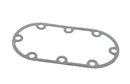 Gardner-Denver-Housing-Gasket-Replacement-201SSE715-front.jpg