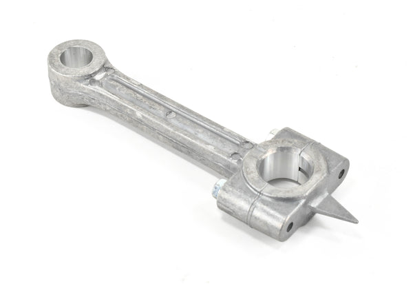 Quincy-Connecting-Rod-Replacement-2024408302-front.jpg