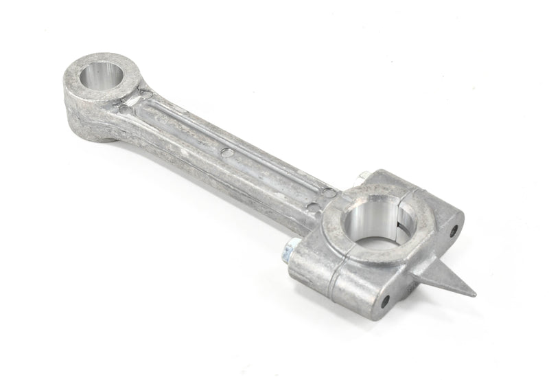 Quincy-Connecting-Rod-Replacement-2024408302-front.jpg