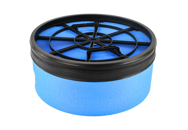 Gardner-Denver-Air-Filter-Replacement-TEN020383-front.jpg