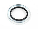 Atlas-Copco-Seal-Replacement-1616602400-front.jpg