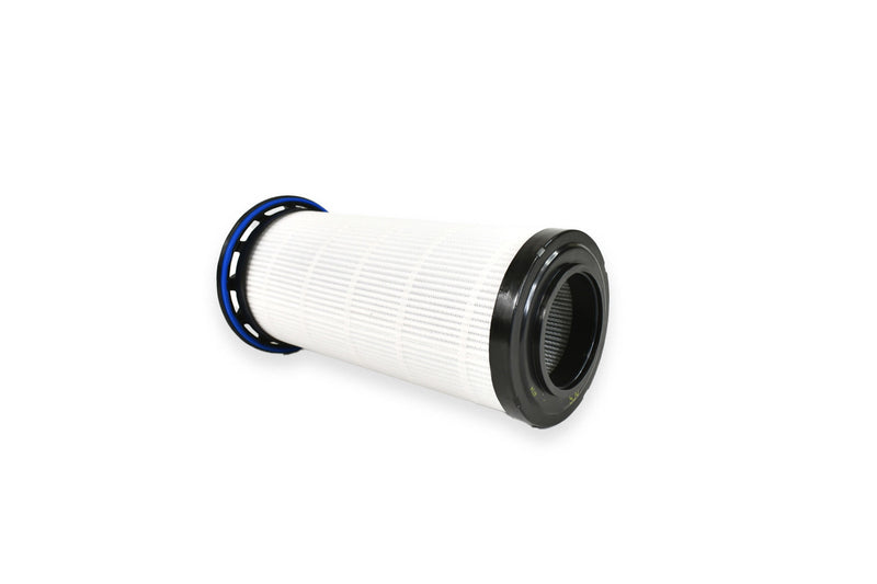 Coolant Filter - OF-1001