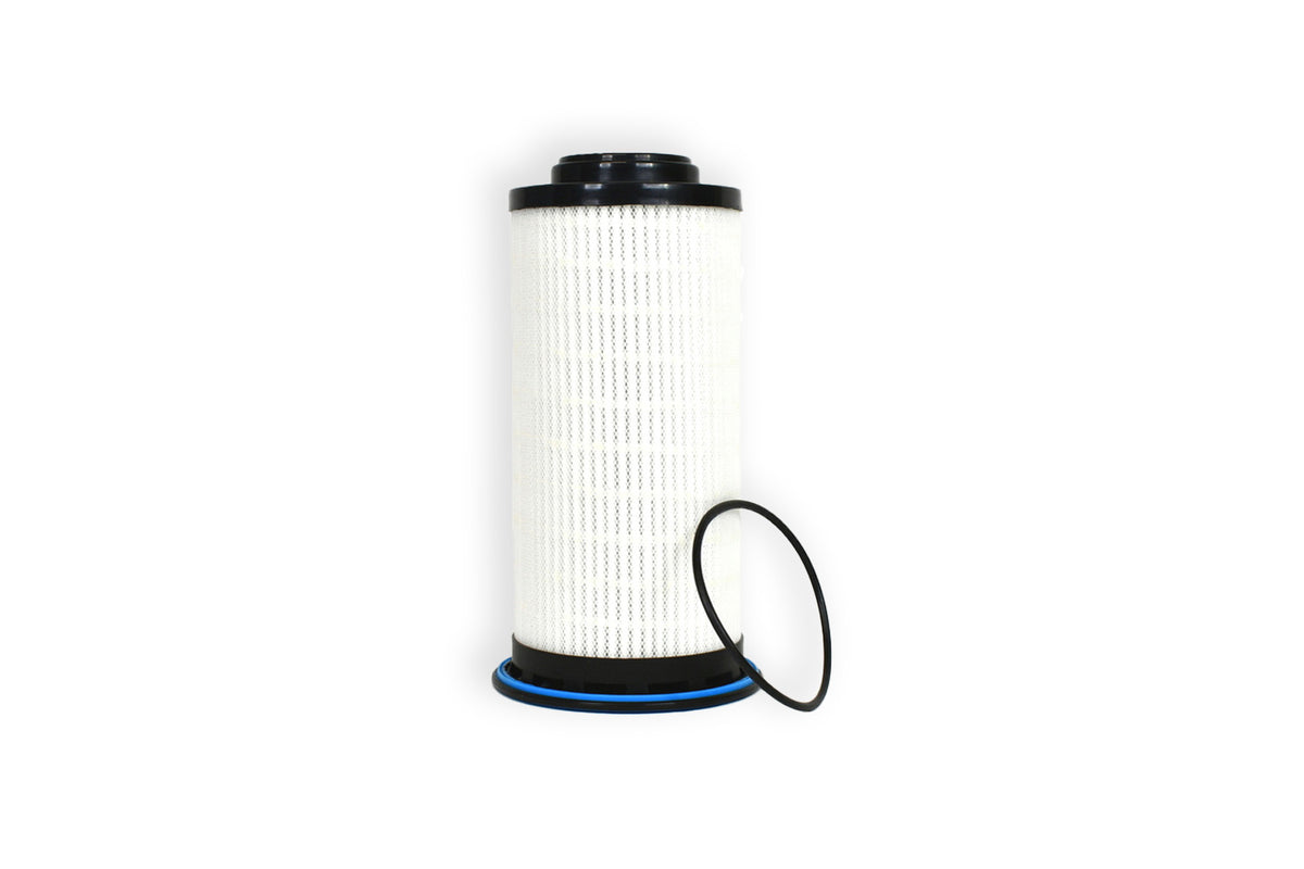 Inner Oil Filter 02250168-084 For Sullair Compressor – FILME COMPRESSOR