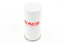 Atlas-Copco-Oil-Filter-Replacement-1626088200-front.jpg