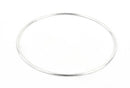 Gardner-Denver-Gasket-Replacement-25BC544-front.jpg