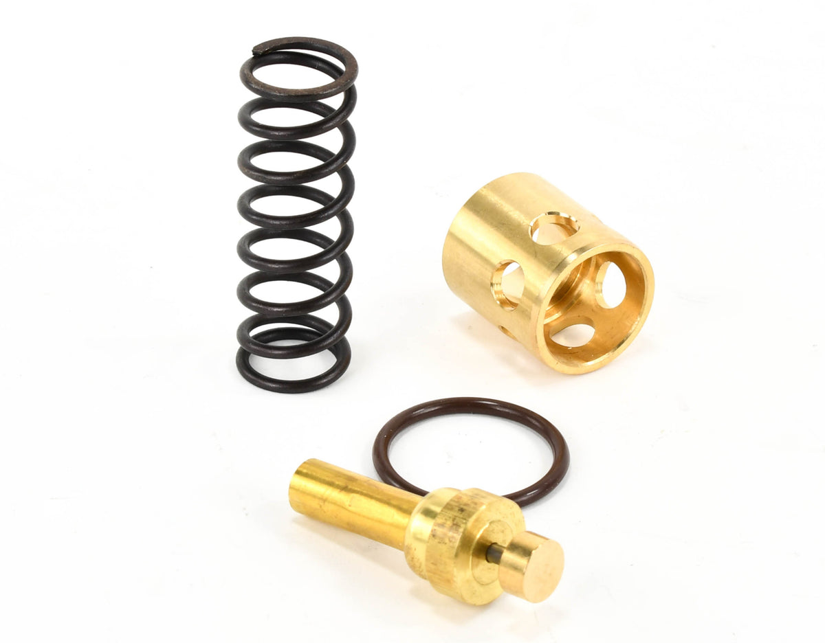わん Kaishan Thermal Valve Replacement - 040041508300