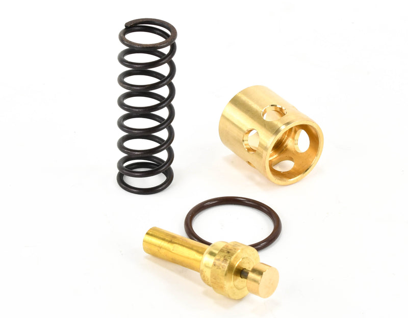 Kaishan-Thermal-Valve-Replacement-040041508300-front.jpg