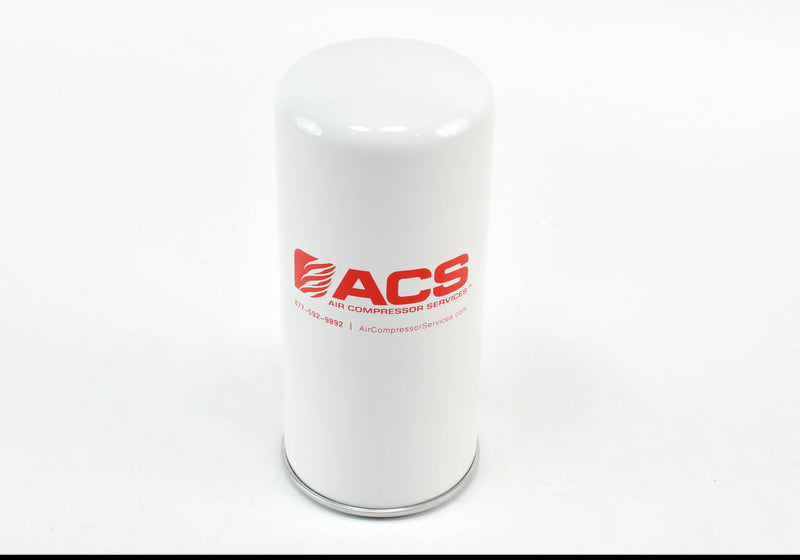 Ohio Medical Oil Filter Replacement - 264091