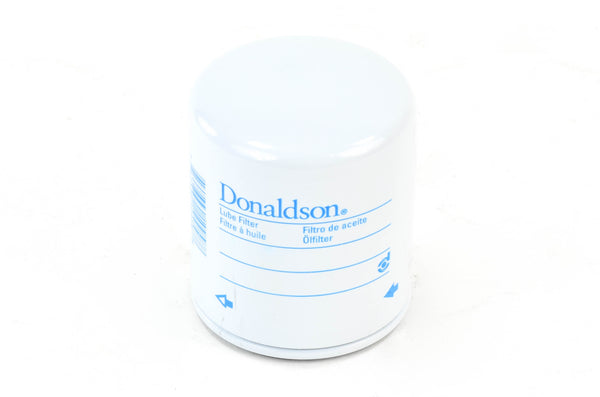 Sullair Engine Oil Filter Replacement - 02250243-313