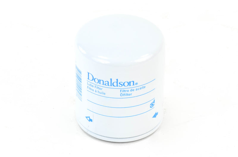 Sullair Engine Oil Filter Replacement - 02250243-313