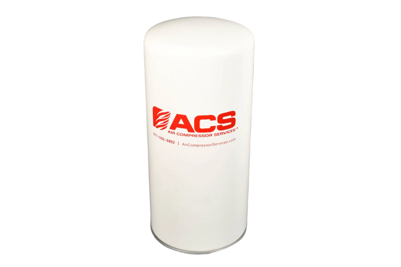 BOGE Oil Filter Replacement - 558000308P