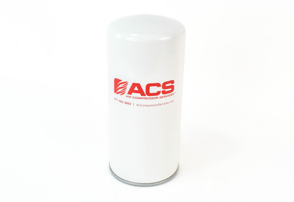 Sullair Oil Filter Replacement - 02250222-917