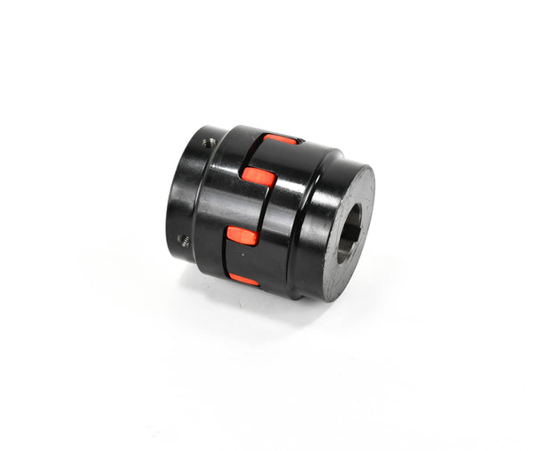 Sullivan-Palatek-Coupling-Replacement-18516-025-front.jpg