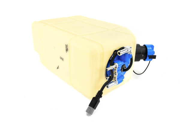 Ingersoll-Rand-Tank-Assembly-Replacement-46850430-front.jpg