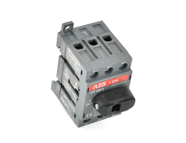 Quincy-Switch-Replacement-1089949842-front.jpg
