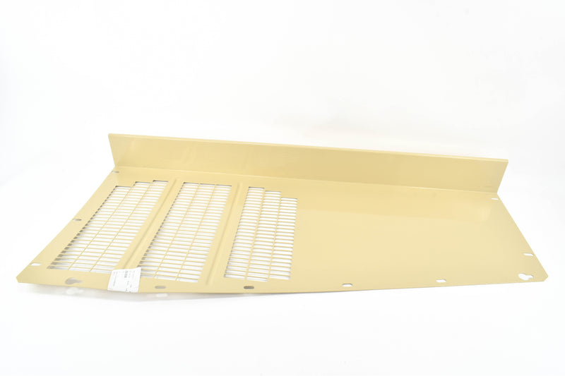 Ingersoll-Rand-Belt-Guard-Replacement-32308166-front.jpg