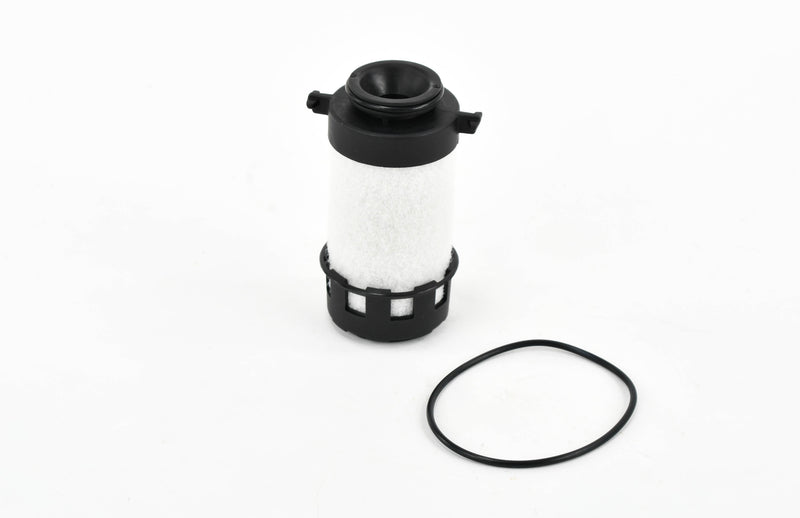 Sullair-Coalescing-Filter-Replacement-02250194-947-front.jpg