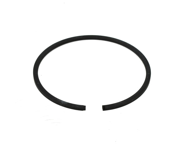 Ingersoll-Rand-Piston-Ring-Replacement-32294167-front.jpg
