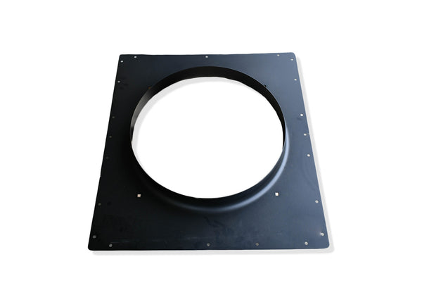 Sullair-Fan-Replacement-250017-495-front.jpg