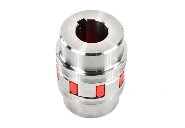 Gardner-Denver-Coupling-Replacement-CC1008565-front.jpg