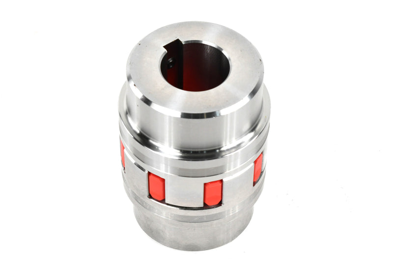 Gardner-Denver-Coupling-Replacement-CC1008565-front.jpg