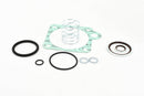 Atlas-Copco-Oil-Stop-Valve-Kit-Replacement-2911010900-front.jpg