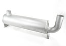 Ingersoll-Rand-Muffler-Replacement-22231096-front.jpg