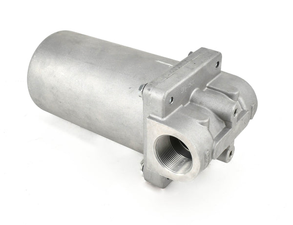 Sullair-Strainer-Replacement-407464-front.jpg