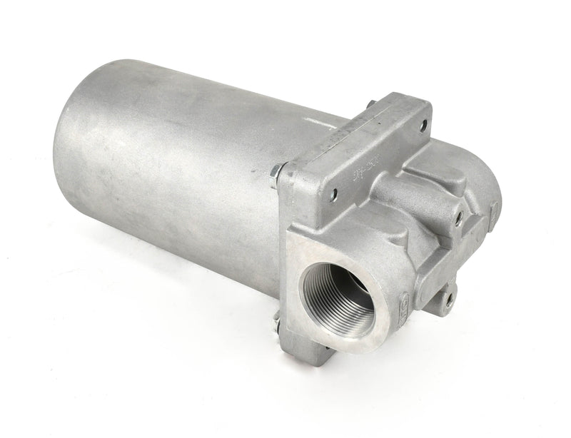 Sullair-Strainer-Replacement-407464-front.jpg