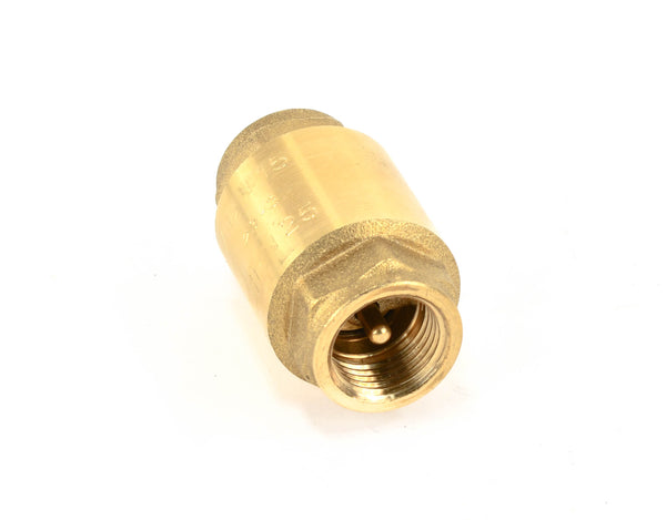 Gardner-Denver-Valve-Replacement-A11342374--front.jpg